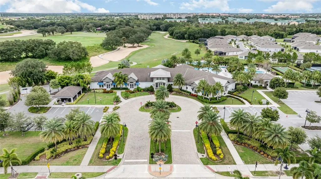 1991 Key Bay Trail Kissimmee FL 34747