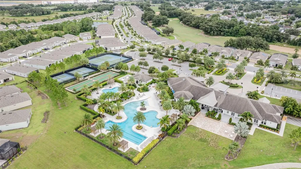 1991 Key Bay Trail Kissimmee FL 34747