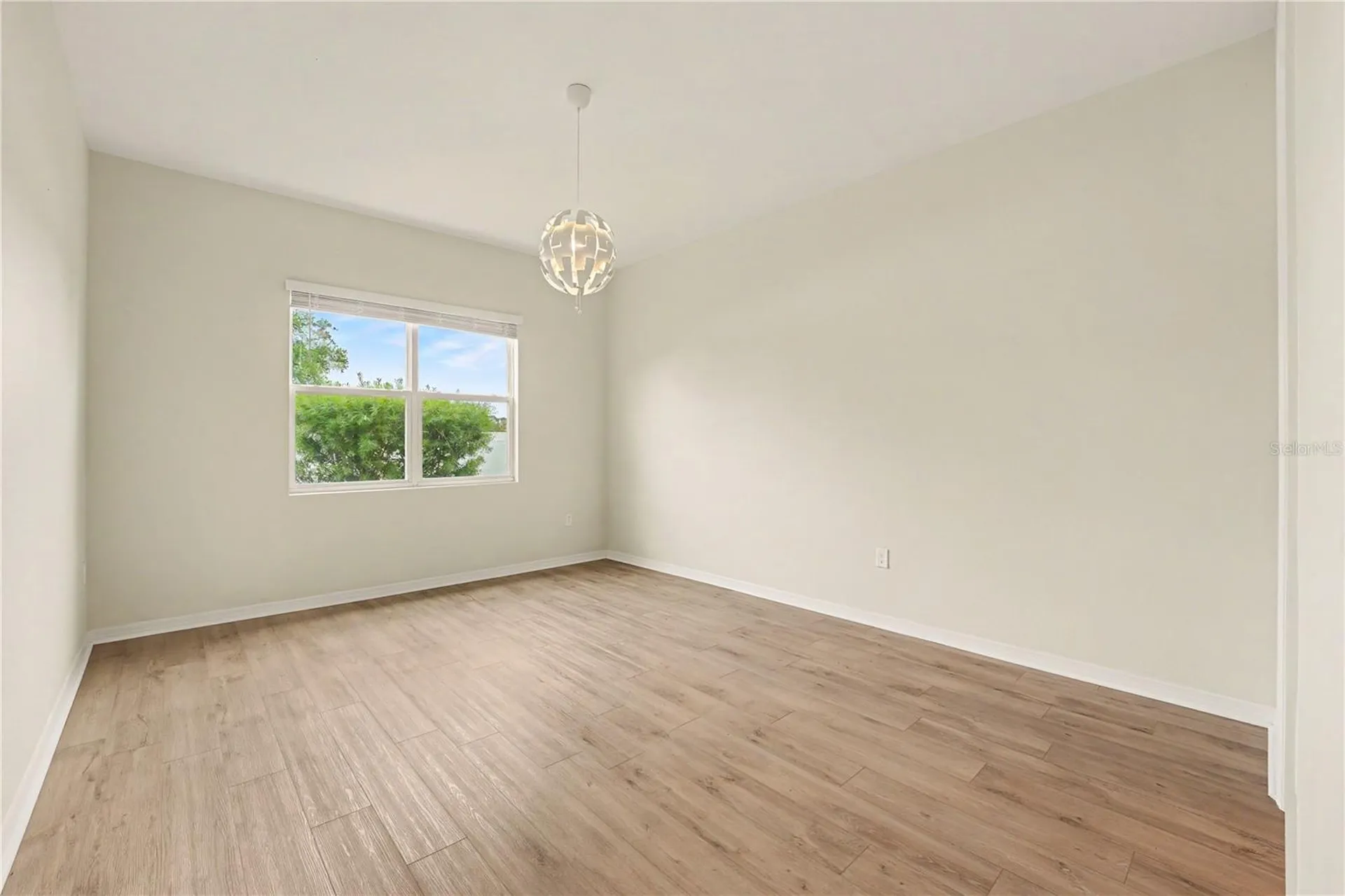 1991 Key Bay Trail Kissimmee FL 34747