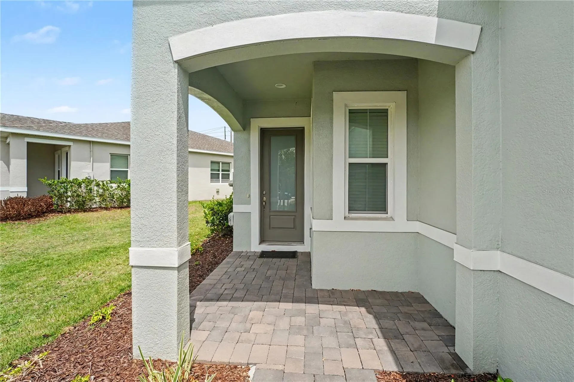 1991 Key Bay Trail Kissimmee FL 34747