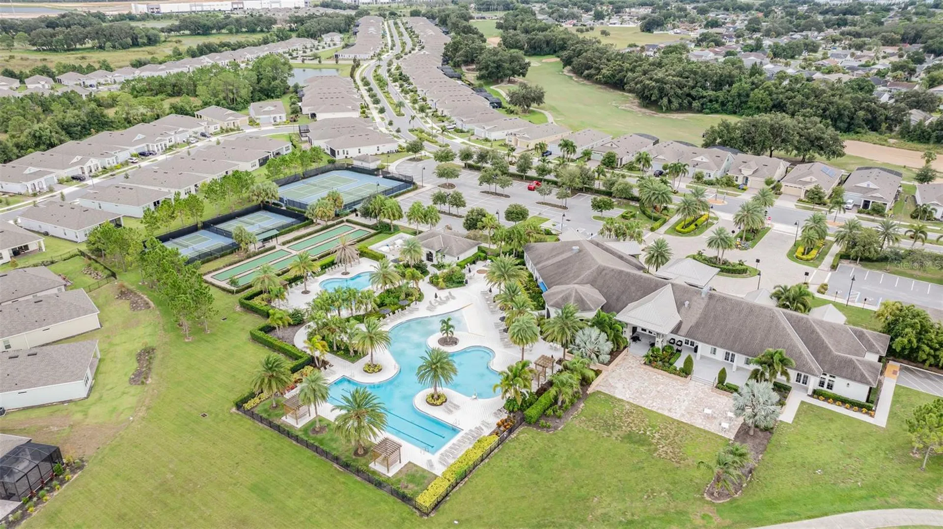 1991 Key Bay Trail Kissimmee FL 34747