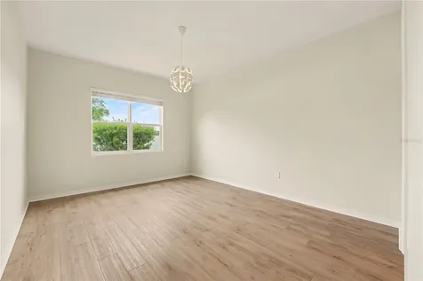 1991 Key Bay Trail Kissimmee FL 34747
