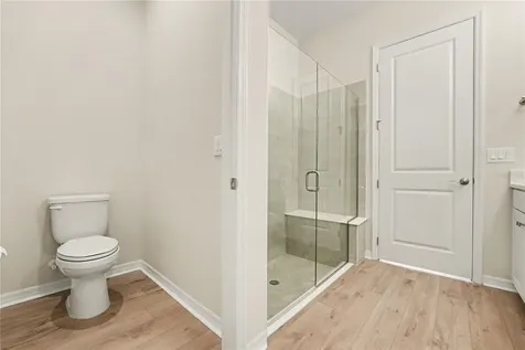 1991 Key Bay Trail Kissimmee FL 34747