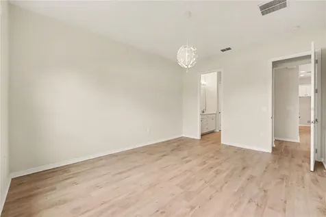 1991 Key Bay Trail Kissimmee FL 34747
