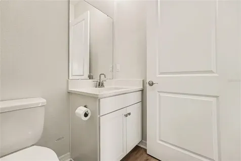 1991 Key Bay Trail Kissimmee FL 34747