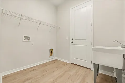 1991 Key Bay Trail Kissimmee FL 34747