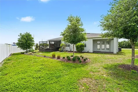 1991 Key Bay Trail Kissimmee FL 34747