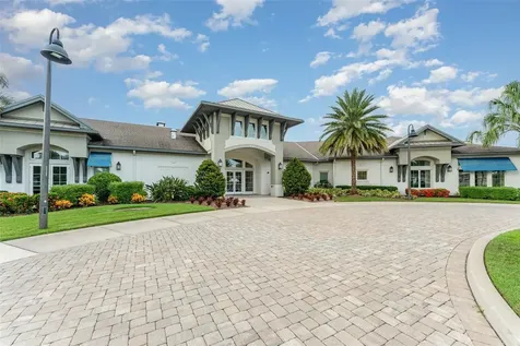 1991 Key Bay Trail Kissimmee FL 34747
