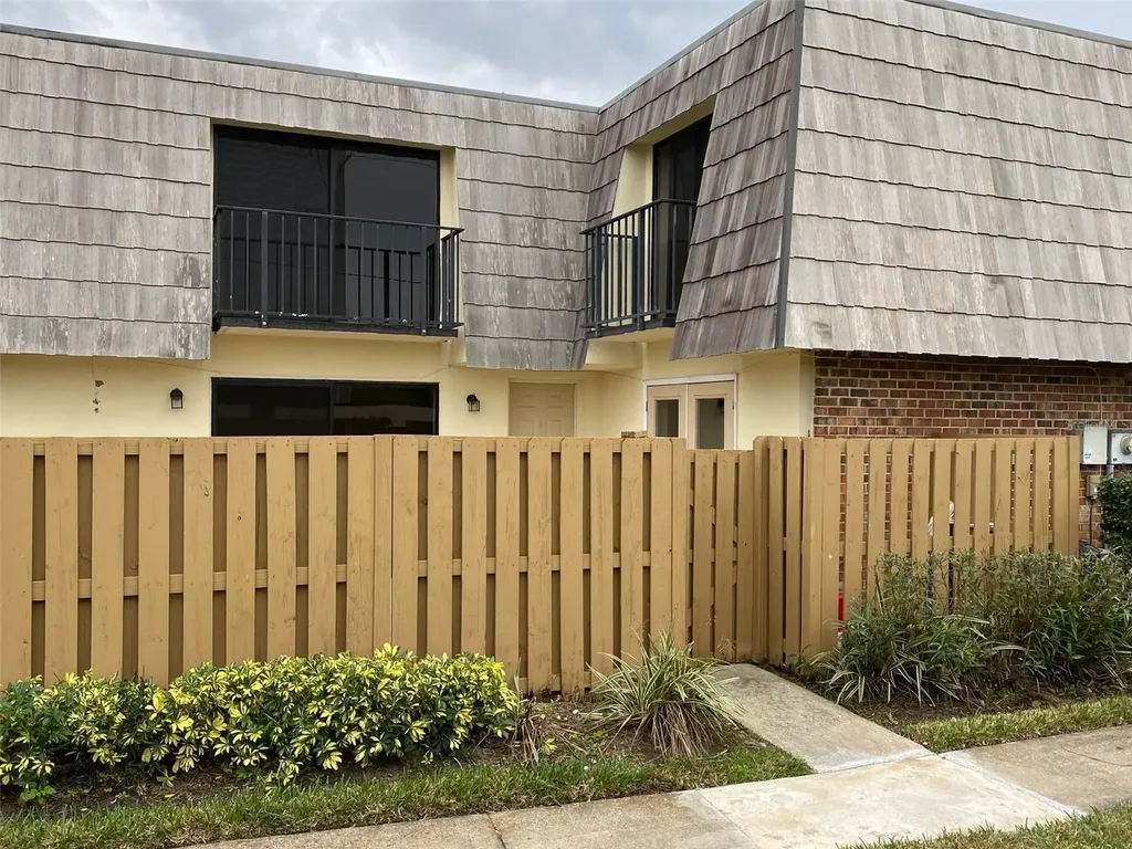 2940 Tangerine Court Leesburg FL 34748