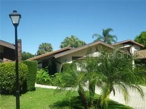 11511 W Riverhaven Drive Homosassa FL 34448