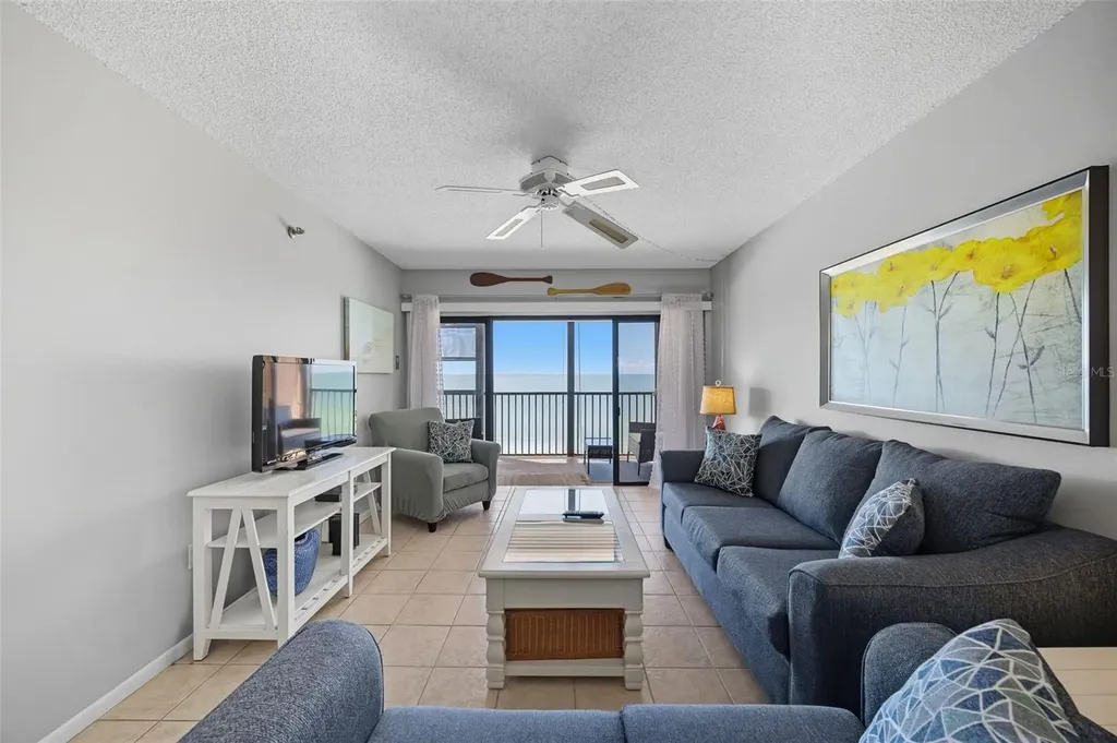 13720 Gulf Boulevard Madeira Beach FL 33708