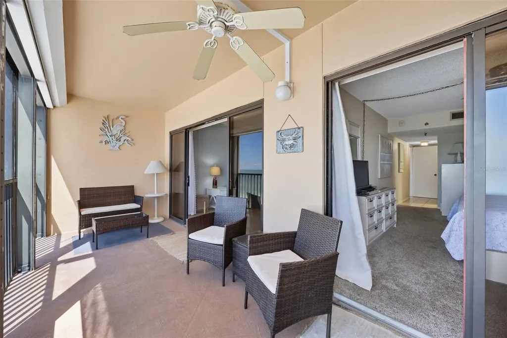 13720 Gulf Boulevard Madeira Beach FL 33708