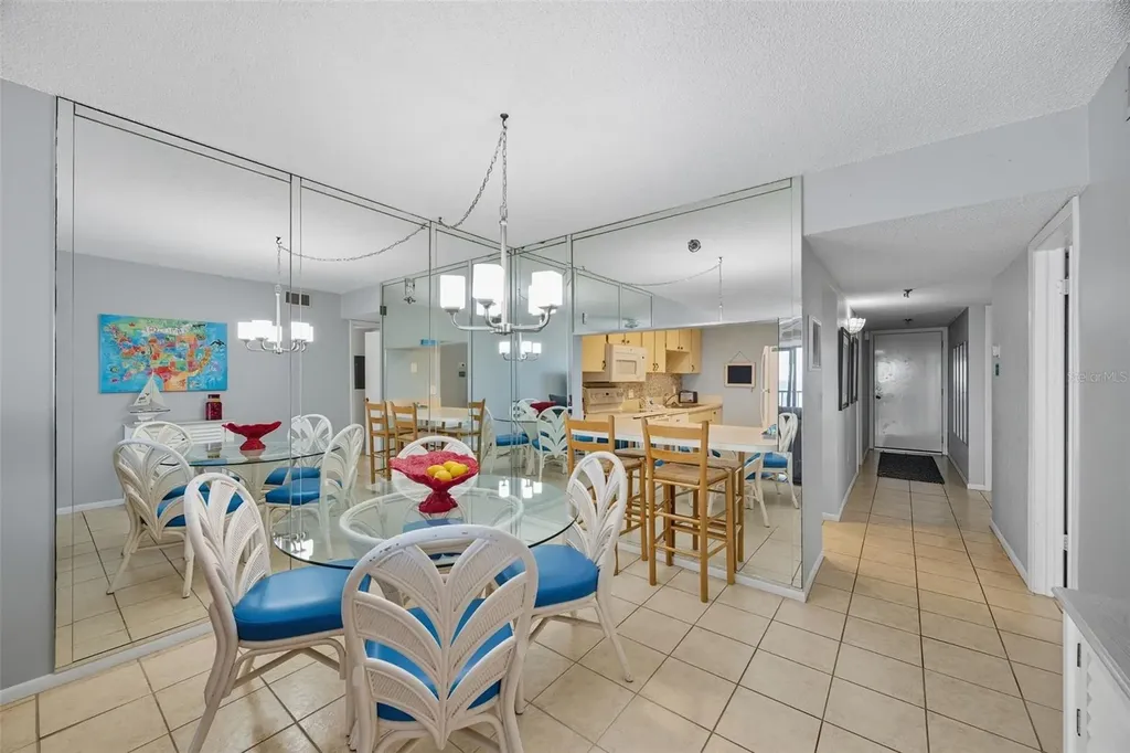 13720 Gulf Boulevard Madeira Beach FL 33708