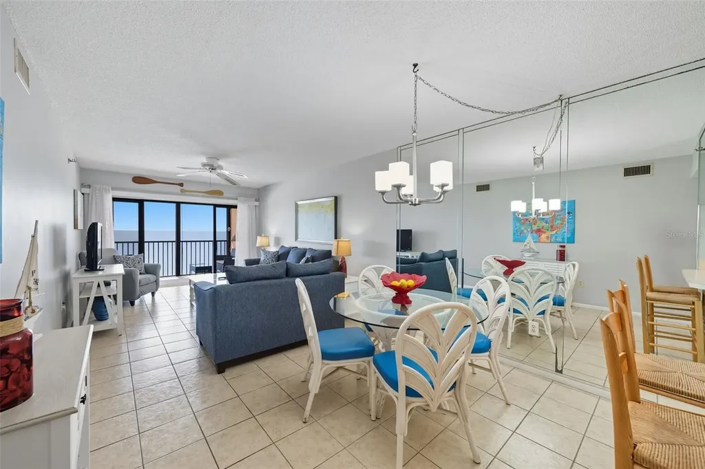 13720 Gulf Boulevard Madeira Beach FL 33708