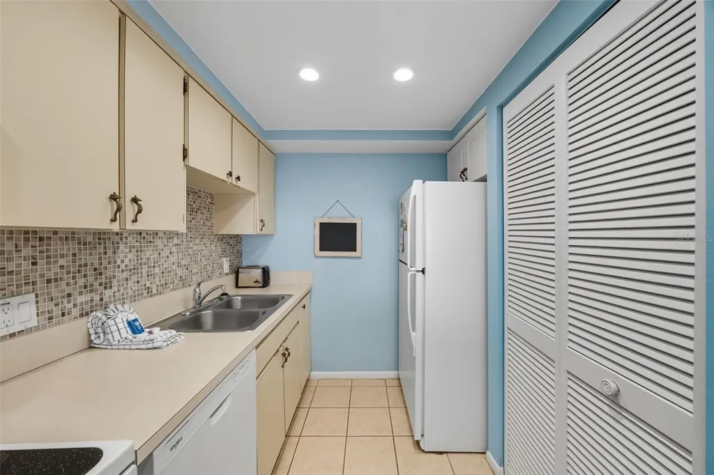 13720 Gulf Boulevard Madeira Beach FL 33708
