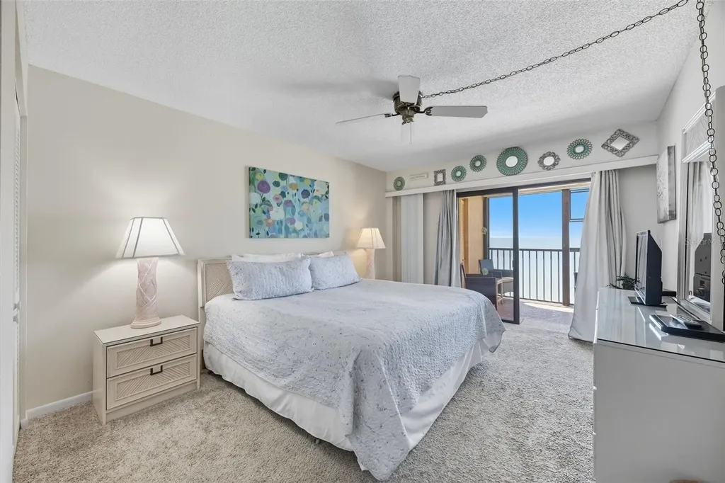 13720 Gulf Boulevard Madeira Beach FL 33708