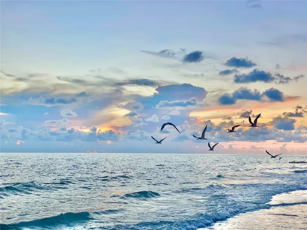 13720 Gulf Boulevard Madeira Beach FL 33708
