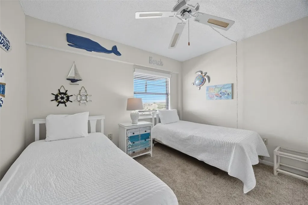 13720 Gulf Boulevard Madeira Beach FL 33708