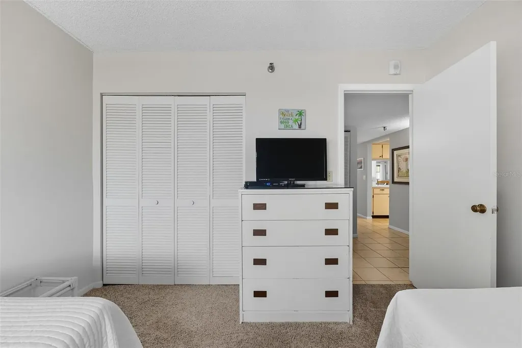 13720 Gulf Boulevard Madeira Beach FL 33708