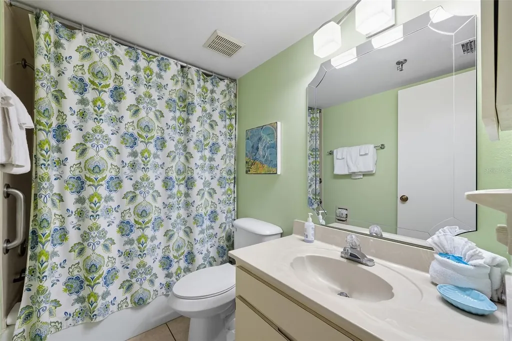 13720 Gulf Boulevard Madeira Beach FL 33708