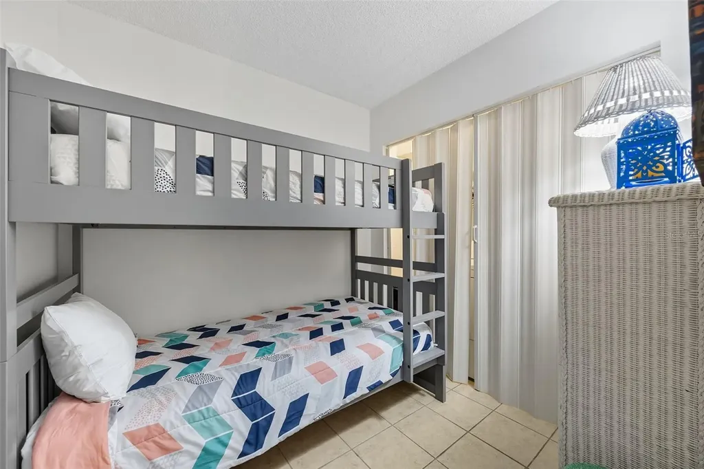 13720 Gulf Boulevard Madeira Beach FL 33708