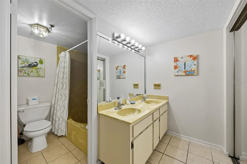13720 Gulf Boulevard Madeira Beach FL 33708