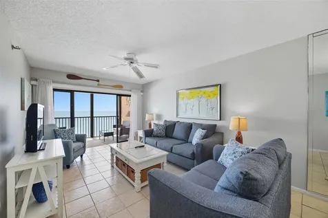 13720 Gulf Boulevard Madeira Beach FL 33708