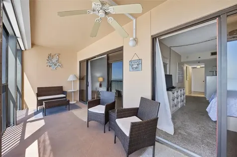 13720 Gulf Boulevard Madeira Beach FL 33708