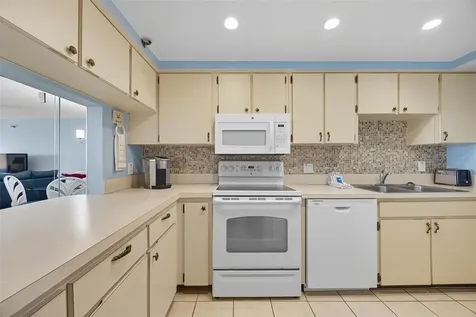 13720 Gulf Boulevard Madeira Beach FL 33708