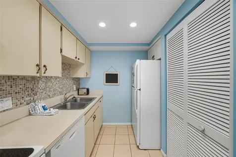 13720 Gulf Boulevard Madeira Beach FL 33708