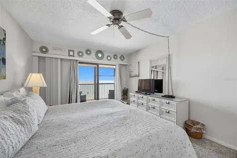 13720 Gulf Boulevard Madeira Beach FL 33708