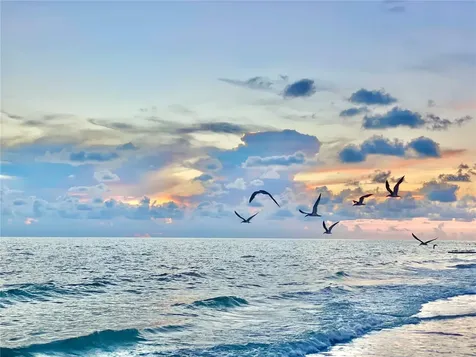 13720 Gulf Boulevard Madeira Beach FL 33708