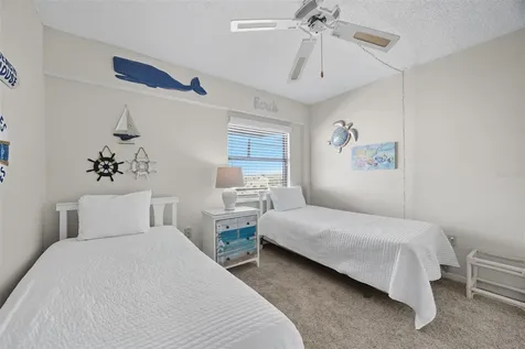 13720 Gulf Boulevard Madeira Beach FL 33708