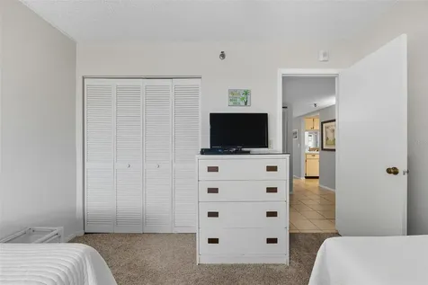 13720 Gulf Boulevard Madeira Beach FL 33708