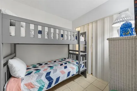 13720 Gulf Boulevard Madeira Beach FL 33708
