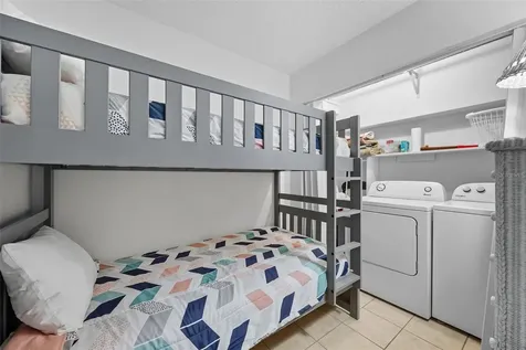 13720 Gulf Boulevard Madeira Beach FL 33708