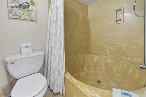 13720 Gulf Boulevard Madeira Beach FL 33708