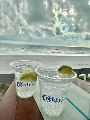 13720 Gulf Boulevard Madeira Beach FL 33708