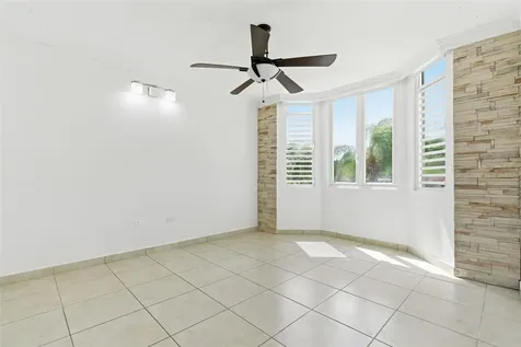 L-9 Mar Mediterraneo Street Dorado PR 00646