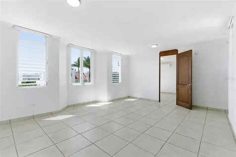 L-9 Mar Mediterraneo Street Dorado PR 00646