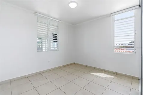 L-9 Mar Mediterraneo Street Dorado PR 00646