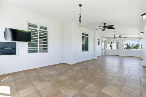 L-9 Mar Mediterraneo Street Dorado PR 00646