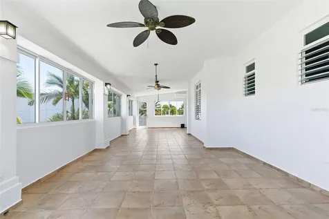L-9 Mar Mediterraneo Street Dorado PR 00646