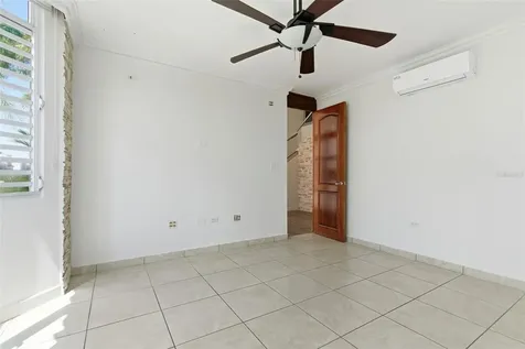 L-9 Mar Mediterraneo Street Dorado PR 00646