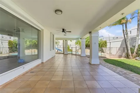 L-9 Mar Mediterraneo Street Dorado PR 00646