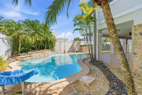 L-9 Mar Mediterraneo Street Dorado PR 00646