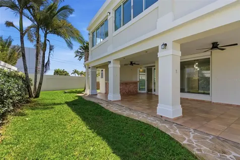 L-9 Mar Mediterraneo Street Dorado PR 00646