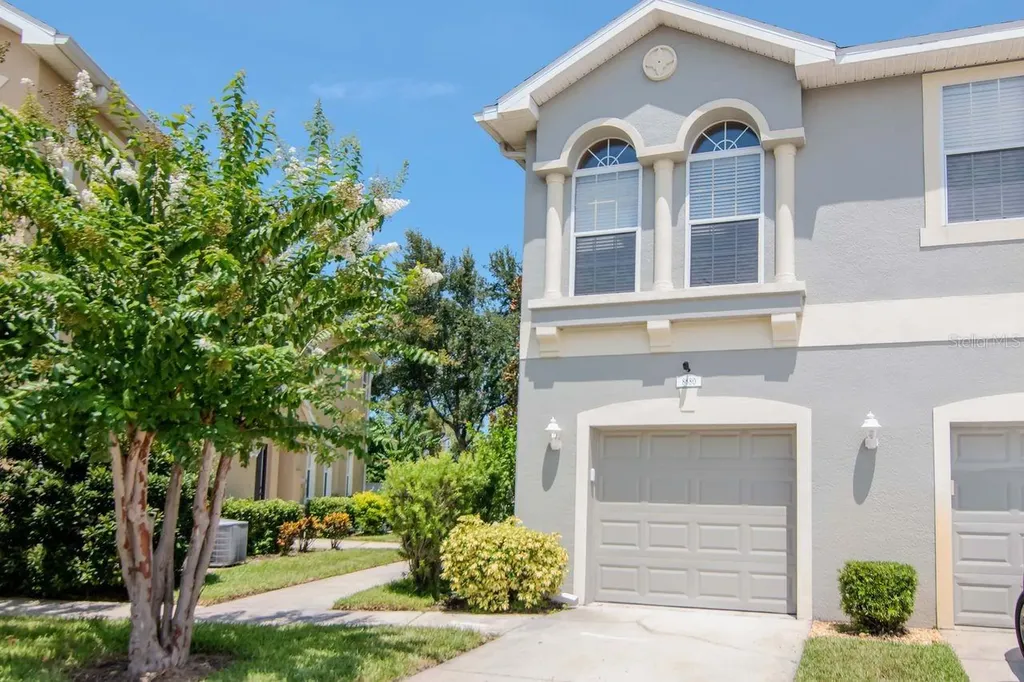 8880 Moonlit Meadows Loop Riverview FL 33578