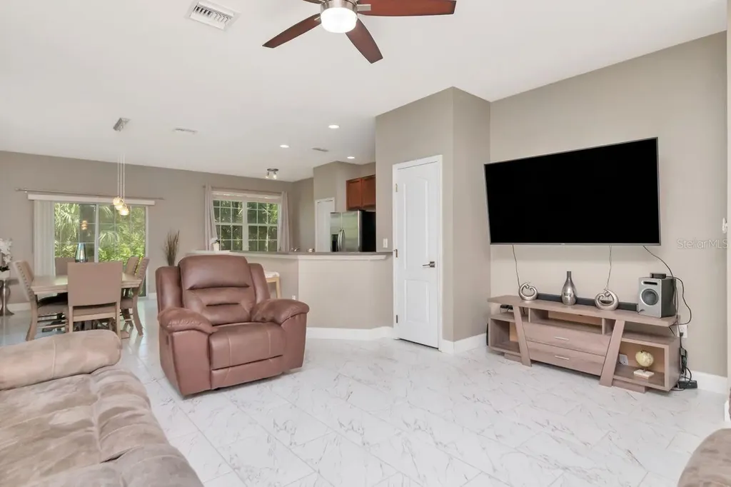 8880 Moonlit Meadows Loop Riverview FL 33578