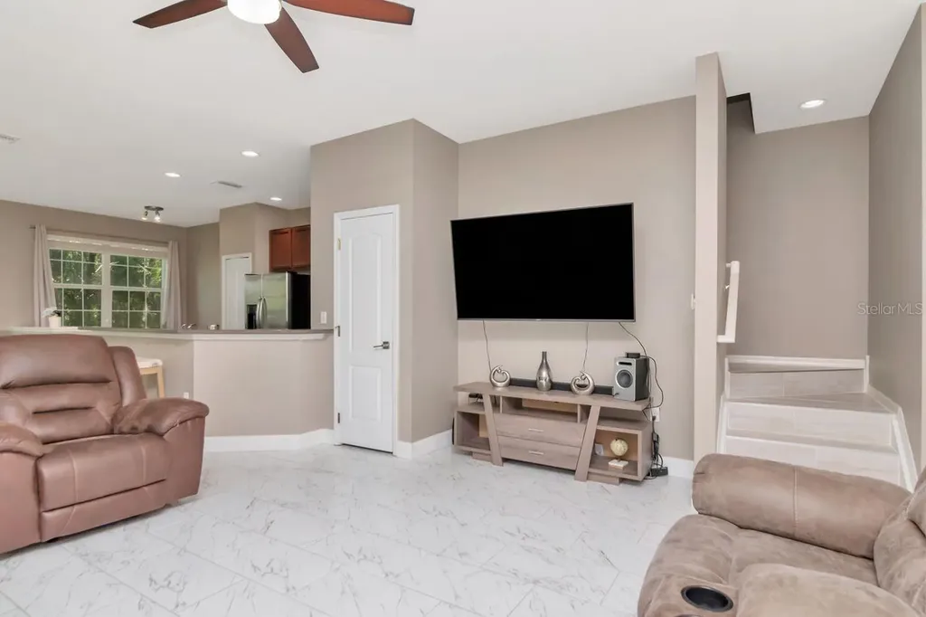 8880 Moonlit Meadows Loop Riverview FL 33578